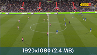 thumb 377ba2482bb3d2cf5a74c98f60e3e7b2 png