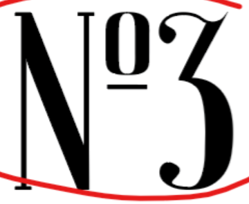 2026 03 31 16 51 42 png