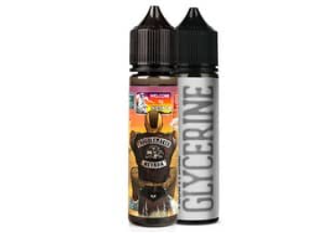 2026 01 16 14 47 07 png