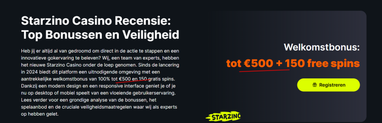 2025 12 29 15 45 20 png