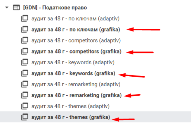 2026 03 16 12 41 14 png