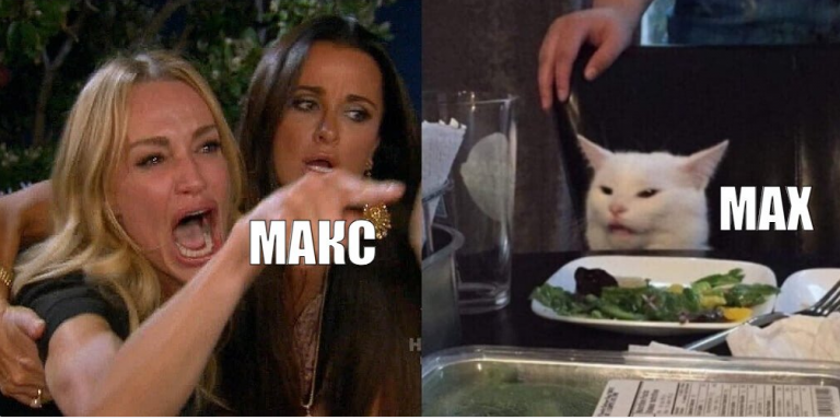 2026 04 22 01 00 10 png