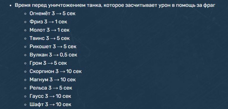 2025 11 23 23 24 16 png