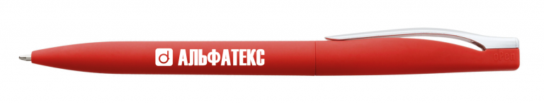 2026 04 27 19 09 14 png