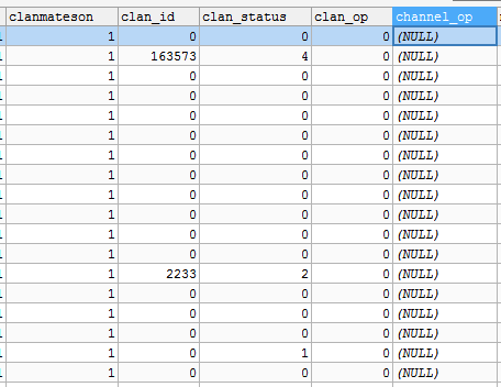 2026 04 23 22 23 13 png