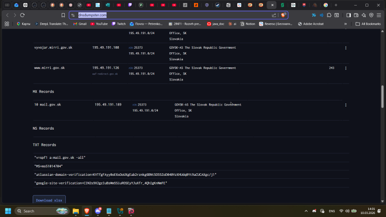 2026 03 10 14 01 37 png