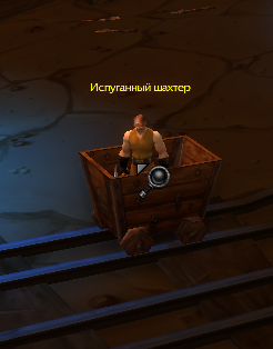 2025 06 04 15 39 38 png