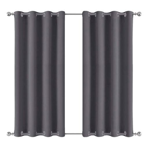 MH 14 图3 深灰 03 0 jpg