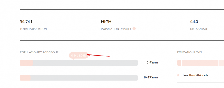 2026 03 04 11 50 01 png