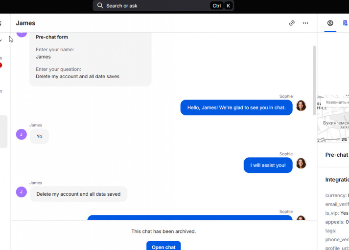 2025 10 28 01 16 06 png