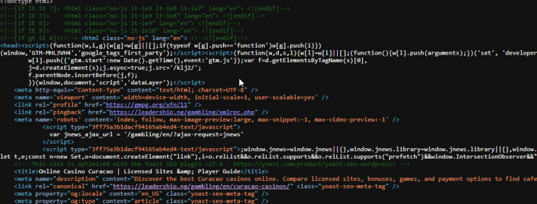 2026 04 23 11 17 33 png