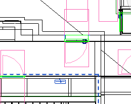 2026 04 19 17 20 03 png