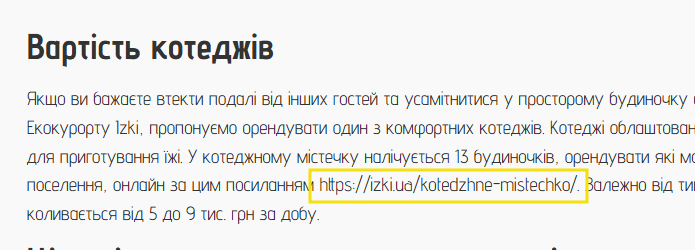 2026 06 18 11 05 27 png