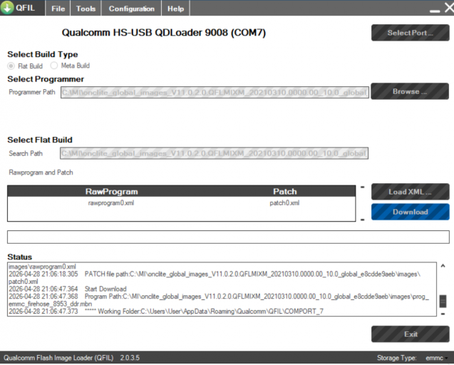 2026 04 28 21 07 15 png