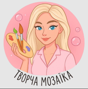 2025 12 23 12 32 58 png