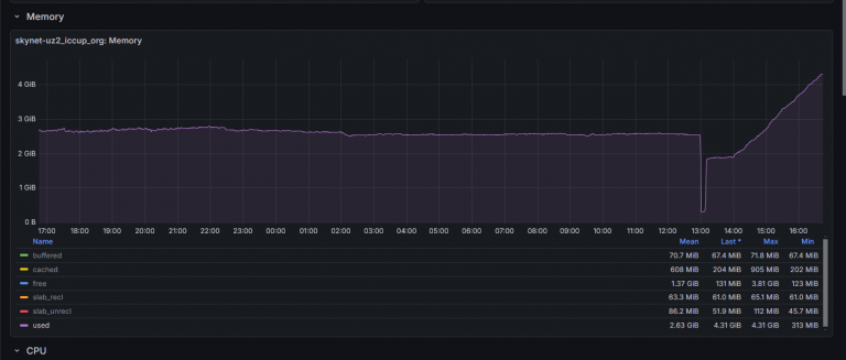 2026 03 10 16 45 05 png