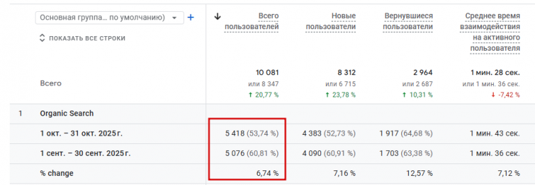 2025 11 06 15 58 08 png