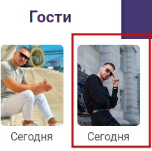 2025 06 14 18 11 36 png