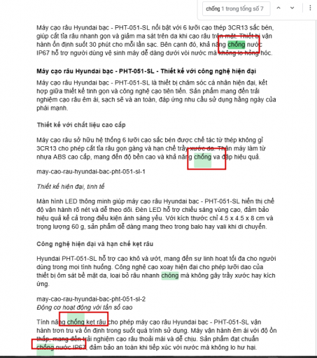 2025 10 24 11 43 53 png