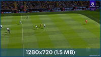 thumb ad96fe9b35aeb322cd045045a9adcfcf png