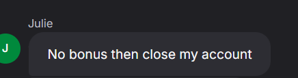 2025 07 08 00 19 30 png