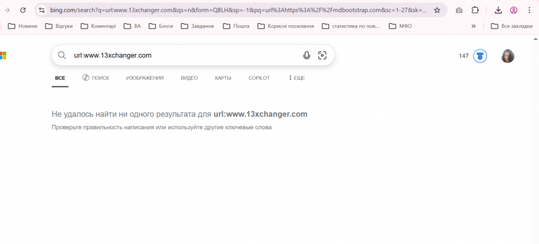 2026 04 17 16 12 57 png