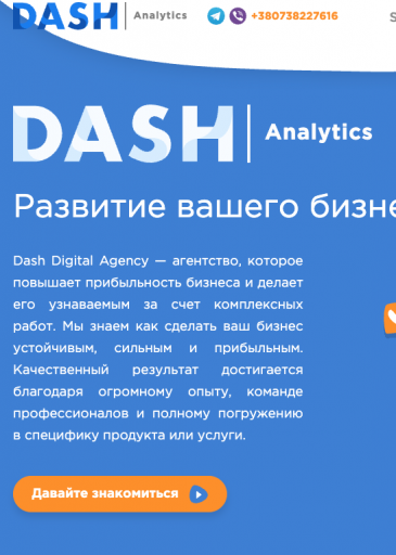 2025 10 24 22 52 49 png