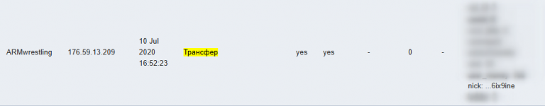 2026 03 16 18 28 13 png