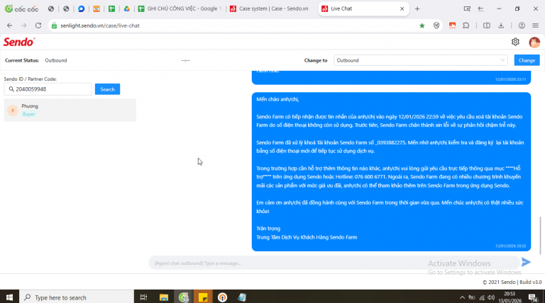 2026 01 13 20 53 18 png