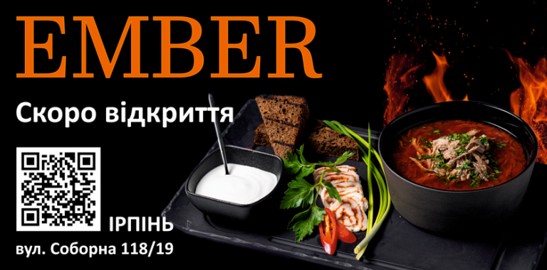 2025 10 31 13 09 27 png