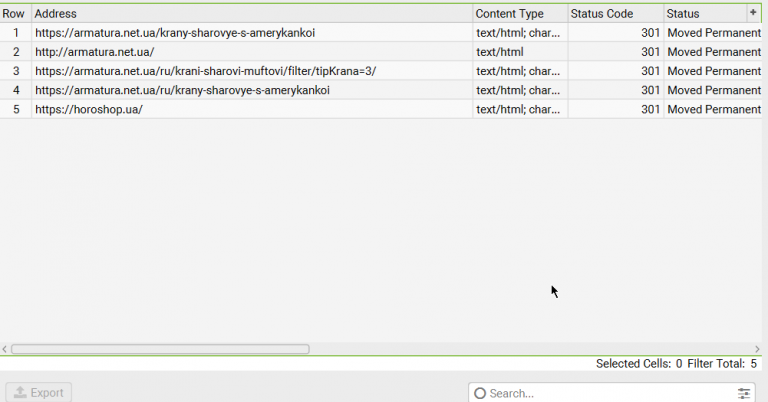 2026 02 02 15 05 27 png