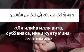 2026 02 26 12 50 08 png