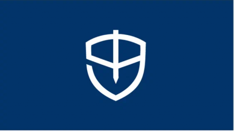 2026 03 31 15 26 17 png