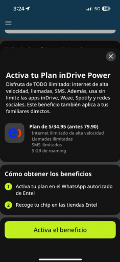 2026 02 05 14 34 42 png