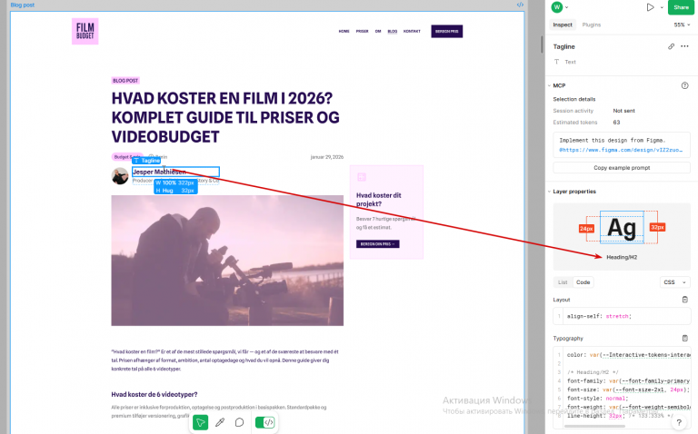 2026 04 17 10 52 38 png