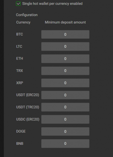 2026 04 30 17 02 48 png