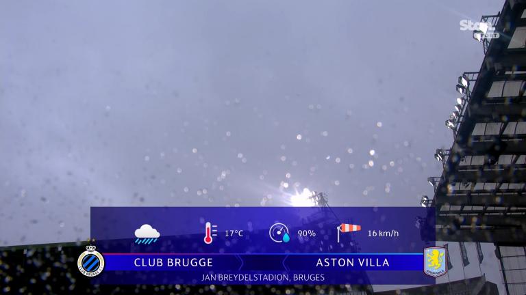 20260908 UCL 2026 27 MD1 Club Brugge   Aston Villa 1080p EN STN rgfootball net mkv 20260908 232910 946 jpg