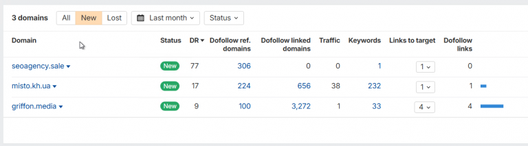 2025 12 23 19 33 15 png