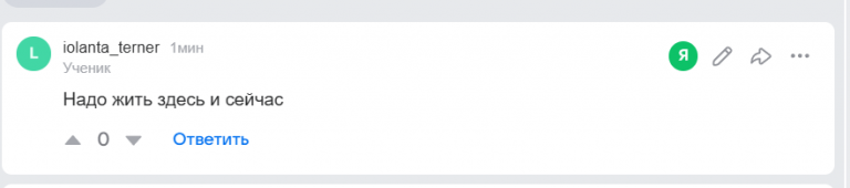 2026 04 18 15 52 23 png