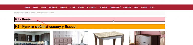 2026 02 02 12 37 17 png