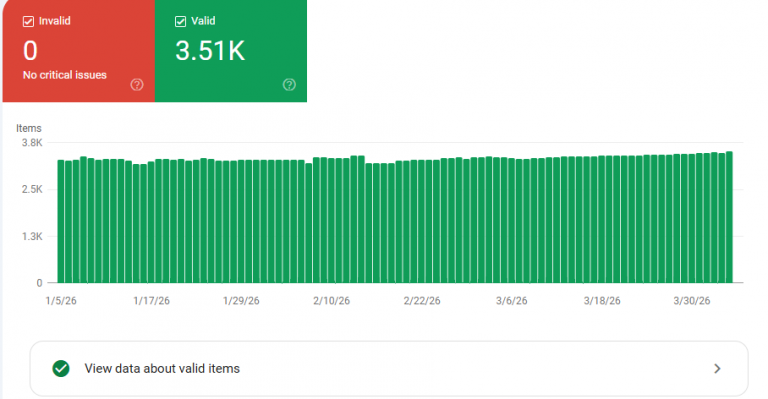 2026 04 05 23 58 15 png