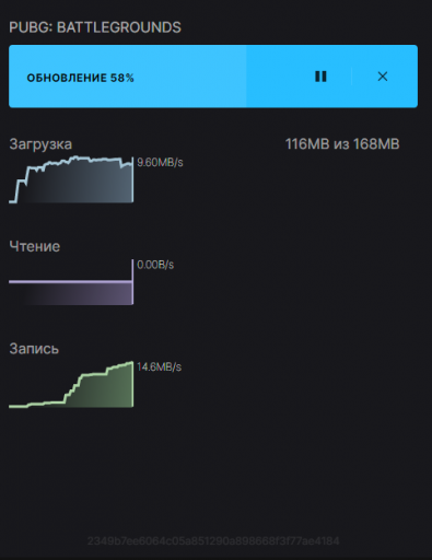 2025 07 06 22 07 51 png