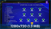 thumb 8a7a5c36d08ceba4b34b03d97245f128 png