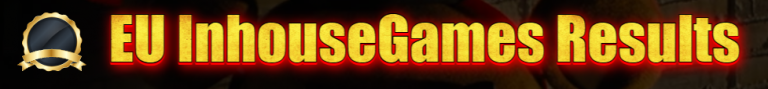 2025 07 21 12 17 20 png