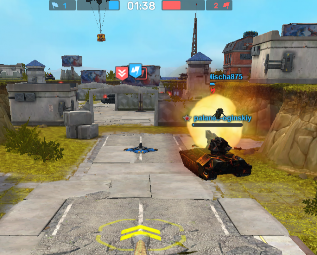 2026 04 04 12 23 57 png