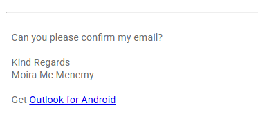 2025 11 07 21 29 45 png