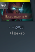 2025 07 12 20 53 23 png