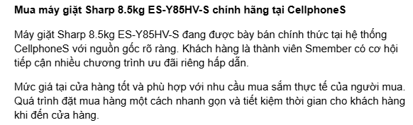 2026 01 12 22 14 25 png