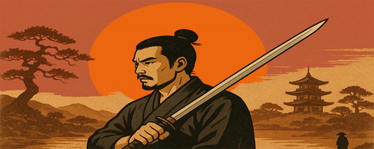 1920HDТАВЕРНА jpg