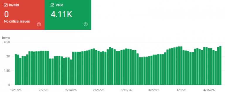 2026 04 21 15 44 43 png